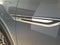 2021 Volkswagen Atlas Cross Sport 3.6L V6 SEL R-Line 4MOTION