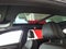 2021 Volkswagen Atlas Cross Sport 3.6L V6 SEL R-Line 4MOTION