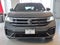 2021 Volkswagen Atlas Cross Sport 3.6L V6 SEL R-Line 4MOTION