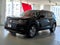 2019 Volkswagen Atlas 3.6L V6 SE w/Technology 4MOTION