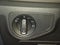 2019 Volkswagen Atlas 3.6L V6 SE w/Technology 4MOTION