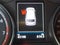 2019 Volkswagen Atlas 3.6L V6 SE w/Technology 4MOTION