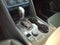 2019 Volkswagen Atlas 3.6L V6 SE w/Technology 4MOTION