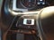 2019 Volkswagen Atlas 3.6L V6 SE w/Technology 4MOTION