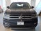 2019 Volkswagen Atlas 3.6L V6 SE w/Technology 4MOTION