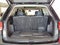 2019 Volkswagen Atlas 3.6L V6 SE w/Technology 4MOTION