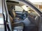 2019 Volkswagen Atlas 3.6L V6 SE w/Technology 4MOTION