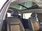 2019 Volkswagen Atlas 3.6L V6 SE w/Technology 4MOTION