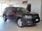 2019 Volkswagen Atlas 3.6L V6 SE w/Technology 4MOTION
