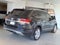 2019 Volkswagen Atlas 3.6L V6 SE w/Technology 4MOTION