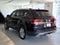 2019 Volkswagen Atlas 3.6L V6 SE w/Technology 4MOTION