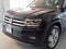 2019 Volkswagen Atlas 3.6L V6 SE w/Technology 4MOTION