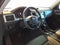 2019 Volkswagen Atlas 3.6L V6 SE w/Technology 4MOTION