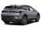 2026 Volkswagen ID.4 Pro S AWD