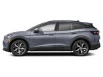 2026 Volkswagen ID.4 Pro S AWD