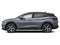 2026 Volkswagen ID.4 Pro S AWD