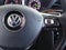 2020 Volkswagen Passat 2.0T SEL Auto