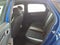 2024 Honda Civic Sport CVT