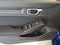 2024 Honda Civic Sport CVT