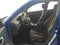 2024 Honda Civic Sport CVT