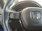 2024 Honda Civic Sport CVT