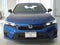 2024 Honda Civic Sport CVT
