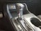 2024 Honda Civic Sport CVT