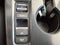 2024 Honda Civic Sport CVT