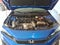 2024 Honda Civic Sport CVT