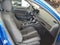 2024 Honda Civic Sport CVT