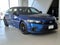 2024 Honda Civic Sport CVT