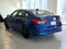 2024 Honda Civic Sport CVT