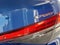 2024 Honda Civic Sport CVT