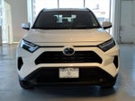 2023 Toyota RAV4 XLE AWD