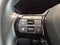 2023 Honda HR-V EX-L AWD CVT