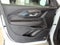 2022 GMC Terrain AWD 4dr AT4