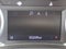 2022 GMC Terrain AWD 4dr AT4