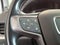 2022 GMC Terrain AWD 4dr AT4