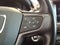 2022 GMC Terrain AWD 4dr AT4