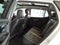 2022 GMC Terrain AWD 4dr AT4