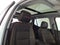 2022 GMC Terrain AWD 4dr AT4