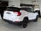 2022 GMC Terrain AWD 4dr AT4