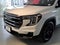 2022 GMC Terrain AWD 4dr AT4