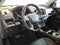 2022 GMC Terrain AWD 4dr AT4