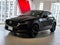 2024 Mazda Mazda CX-30 2.5 S Select Sport AWD