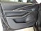 2024 Mazda Mazda CX-30 2.5 S Select Sport AWD