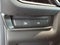 2024 Mazda Mazda CX-30 2.5 S Select Sport AWD