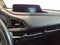 2024 Mazda Mazda CX-30 2.5 S Select Sport AWD