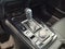 2024 Mazda Mazda CX-30 2.5 S Select Sport AWD