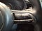 2024 Mazda Mazda CX-30 2.5 S Select Sport AWD